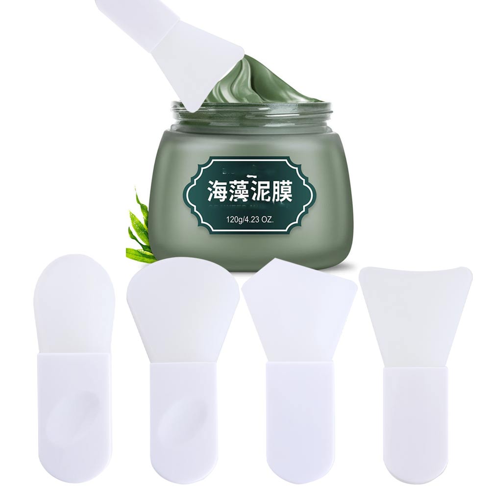 Кисти для смешивания грязи Кисть для нанесения косметических масок Силиконовые кисти для масок Аппликатор для масок Кисть для макияжа
Кисти для смешивания грязи Кисть для нанесения косметических масок Силиконовые кисти для масок Аппликатор для масок Кисть для макияжа