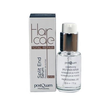 RÉPARATEUR DE POINTE 30ML
RÉPARATEUR DE POINTE 30ML