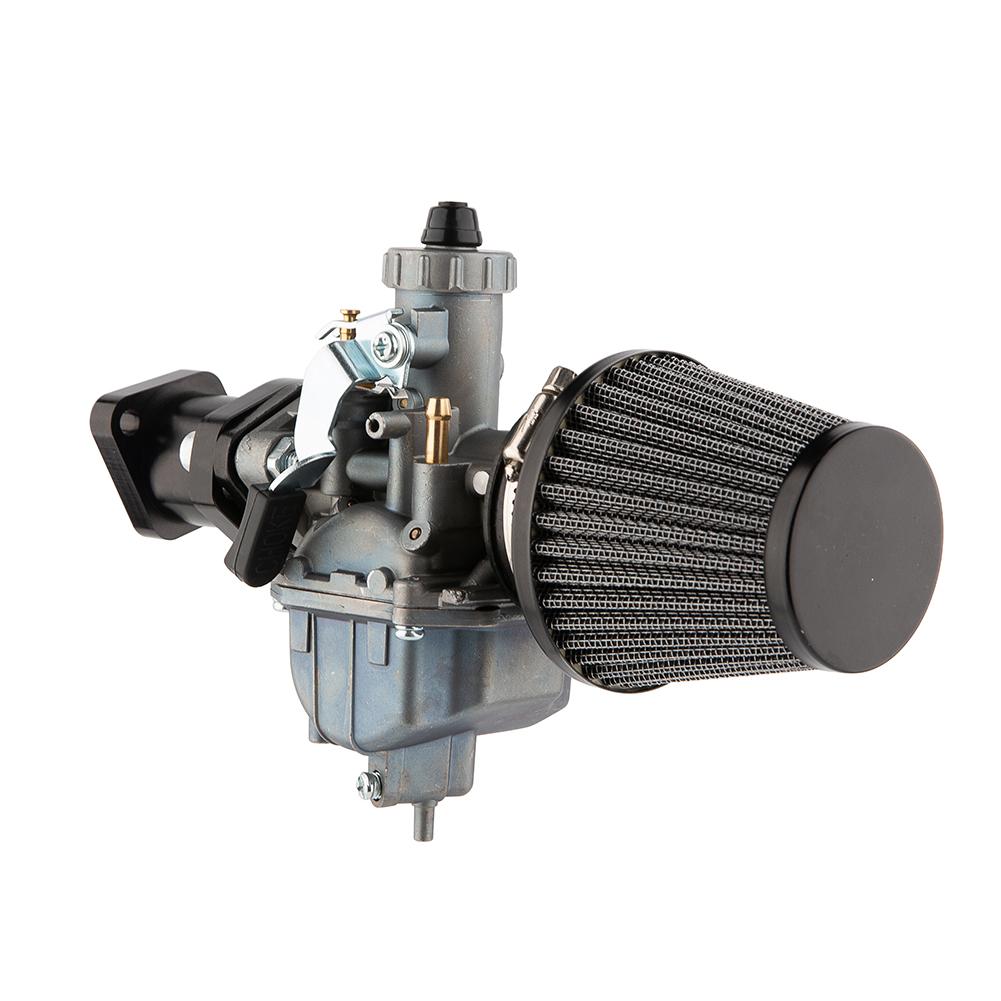 Carburetor for Predator 212cc 196cc Coleman CT200U BT200X Mini Bike KT196 Go Kart GX160 GX200 6.5hp Clone Engine Air Filter чорний
Carburetor for Predator 212cc 196cc Coleman CT200U BT200X Mini Bike KT196 Go Kart GX160 GX200 6.5hp Clone Engine Air Filter чорний