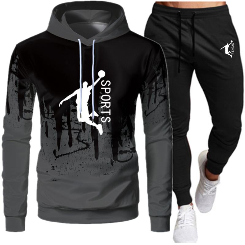 Sports letter print Men s Hoodie and Sweatpants Sportswear New Speckle Hooded Pullover Men s Winter Casual Sportswear 3XL зелений
Sports letter print Men s Hoodie and Sweatpants Sportswear New Speckle Hooded Pullover Men s Winter Casual Sportswear 3XL зелений