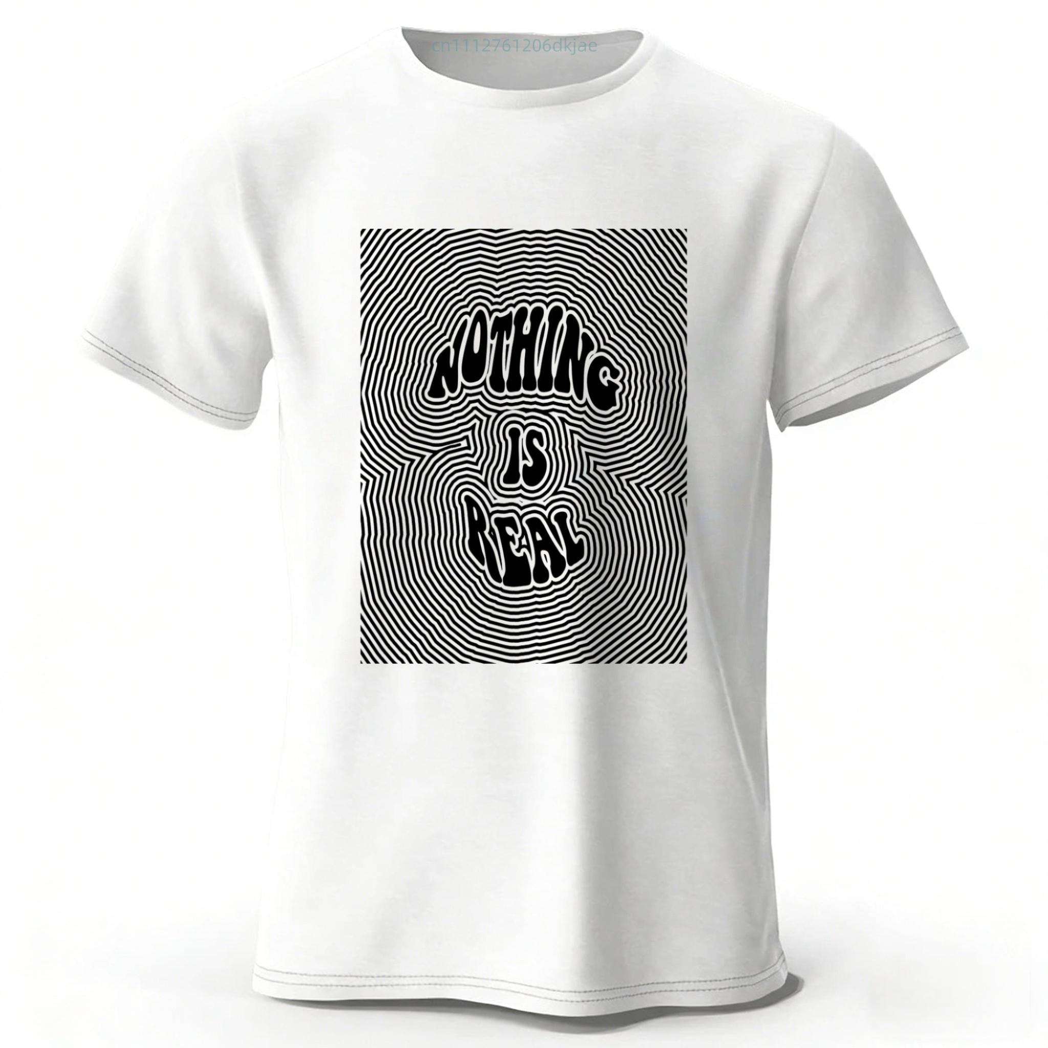 Humorous Spoof Psychedelic Eyes Cotton Short Sleeves Men s Summer Street Loose Casual T-shirts XXXL белый
Humorous Spoof Psychedelic Eyes Cotton Short Sleeves Men s Summer Street Loose Casual T-shirts XXXL белый