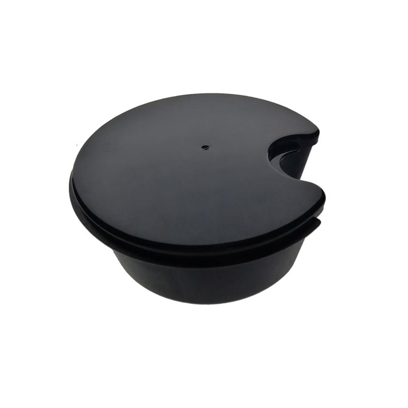 Контейнер для рыболовных приманок для рыболовных снастей, приманок, приманок для рыбалки с каяка, коробка для хранения, органайзеры для рыболовных снастей для рыбалки с каяка 6IN
Контейнер для рыболовных приманок для рыболовных снастей, приманок, приманок для рыбалки с каяка, коробка для хранения, органайзеры для рыболовных снастей для рыбалки с каяка 6IN