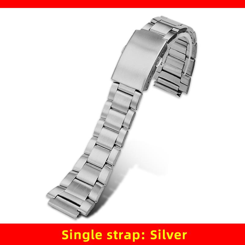 watch Upgrade For Casio AE1200 3299 Modified Stainless Steel case AE-1200WH Dial Full Metal bezel Glass Screw Assembled parts For AE1200
watch Upgrade For Casio AE1200 3299 Modified Stainless Steel case AE-1200WH Dial Full Metal bezel Glass Screw Assembled parts For AE1200