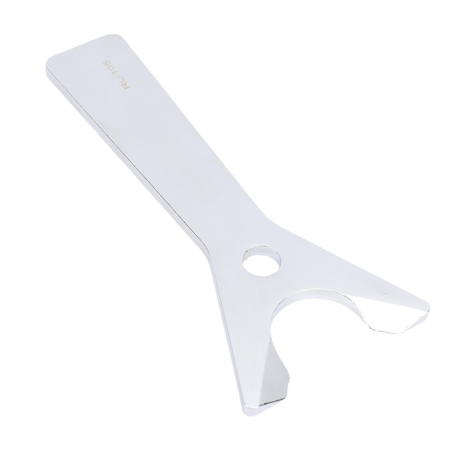Bike Headset Crown Race Remover Tool Mountain Road Bicycle Fork Headset Removal Tool for Cycling Repairing
Bike Headset Crown Race Remover Tool Mountain Road Bicycle Fork Headset Removal Tool for Cycling Repairing