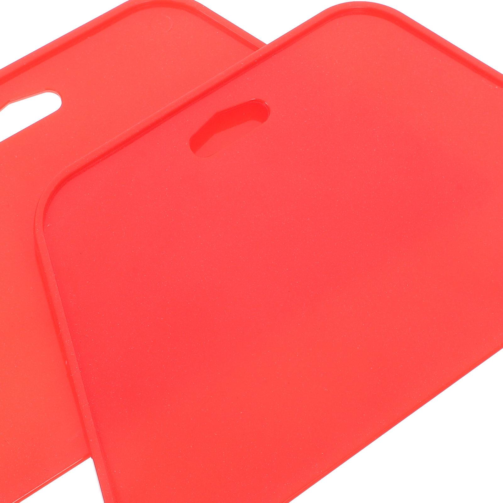 2Pcs Wall Squeegee Tools Wallpaper Application Peel and Stick Glass Film Smoothing Tool Vinyl Wrap Tool Car Wrap Scraper Window China Mainland
2Pcs Wall Squeegee Tools Wallpaper Application Peel and Stick Glass Film Smoothing Tool Vinyl Wrap Tool Car Wrap Scraper Window China Mainland