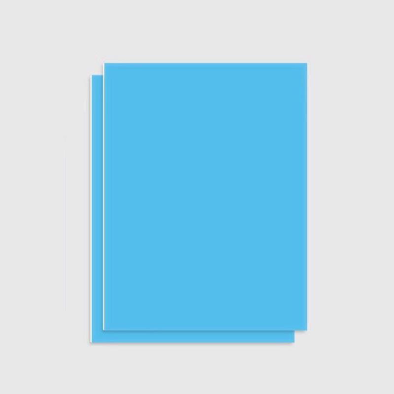 Colored PVC Printmaking and Engraving Board, Special Edition for DIY Handmade Art, Available in A5, A4, A3 Sizes
Colored PVC Printmaking and Engraving Board, Special Edition for DIY Handmade Art, Available in A5, A4, A3 Sizes