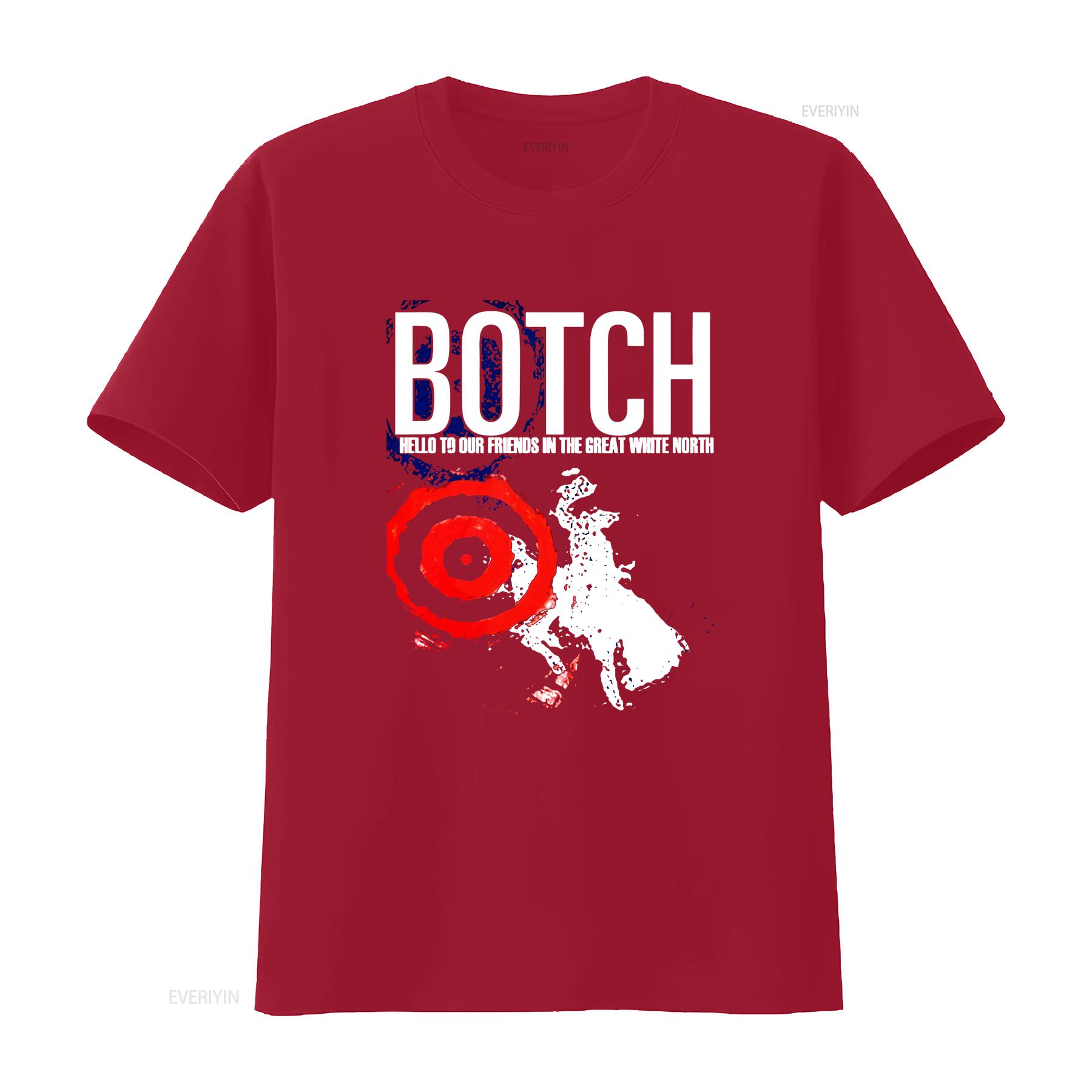 New Botch We Are the Romans Mathcore American Band Classic T Shirt Size S 2XL vintage Washed Stretched Top For Everyday Wear S
New Botch We Are the Romans Mathcore American Band Classic T Shirt Size S 2XL vintage Washed Stretched Top For Everyday Wear S
