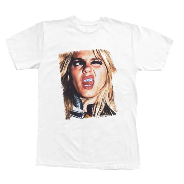 Reneé Rapp Date Back Tour Tee Harajuku Fashion Graphic 2026 New T Shirts Unisexs High Quality Comfort Tshirt Retro Cotton Clothes L
Reneé Rapp Date Back Tour Tee Harajuku Fashion Graphic 2026 New T Shirts Unisexs High Quality Comfort Tshirt Retro Cotton Clothes L