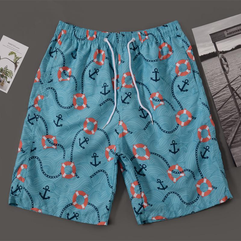 Летние шорты с 3D-принтом, модные, повседневные, пляжные, в гавайском стиле для отпуска, мужские шорты S
Летние шорты с 3D-принтом, модные, повседневные, пляжные, в гавайском стиле для отпуска, мужские шорты S