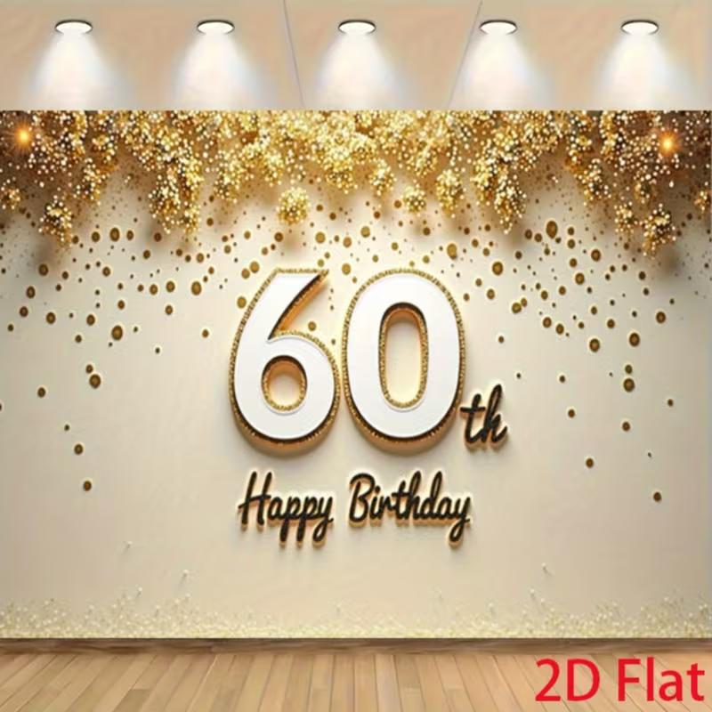 2D Epiphany Three Kings Theme Door Banner Background Cloth 47.2x31.5inch/120*80cm
2D Epiphany Three Kings Theme Door Banner Background Cloth 47.2x31.5inch/120*80cm