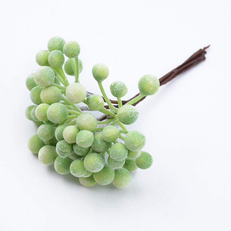 6 ШТ Искусственные Растения Дешевые Вазы для Домашнего Декора Аксессуары Подарочная Коробка для DIY Скрапбукинга Свадебные Декоративные Цветы Венки
6 ШТ Искусственные Растения Дешевые Вазы для Домашнего Декора Аксессуары Подарочная Коробка для DIY Скрапбукинга Свадебные Декоративные Цветы Венки