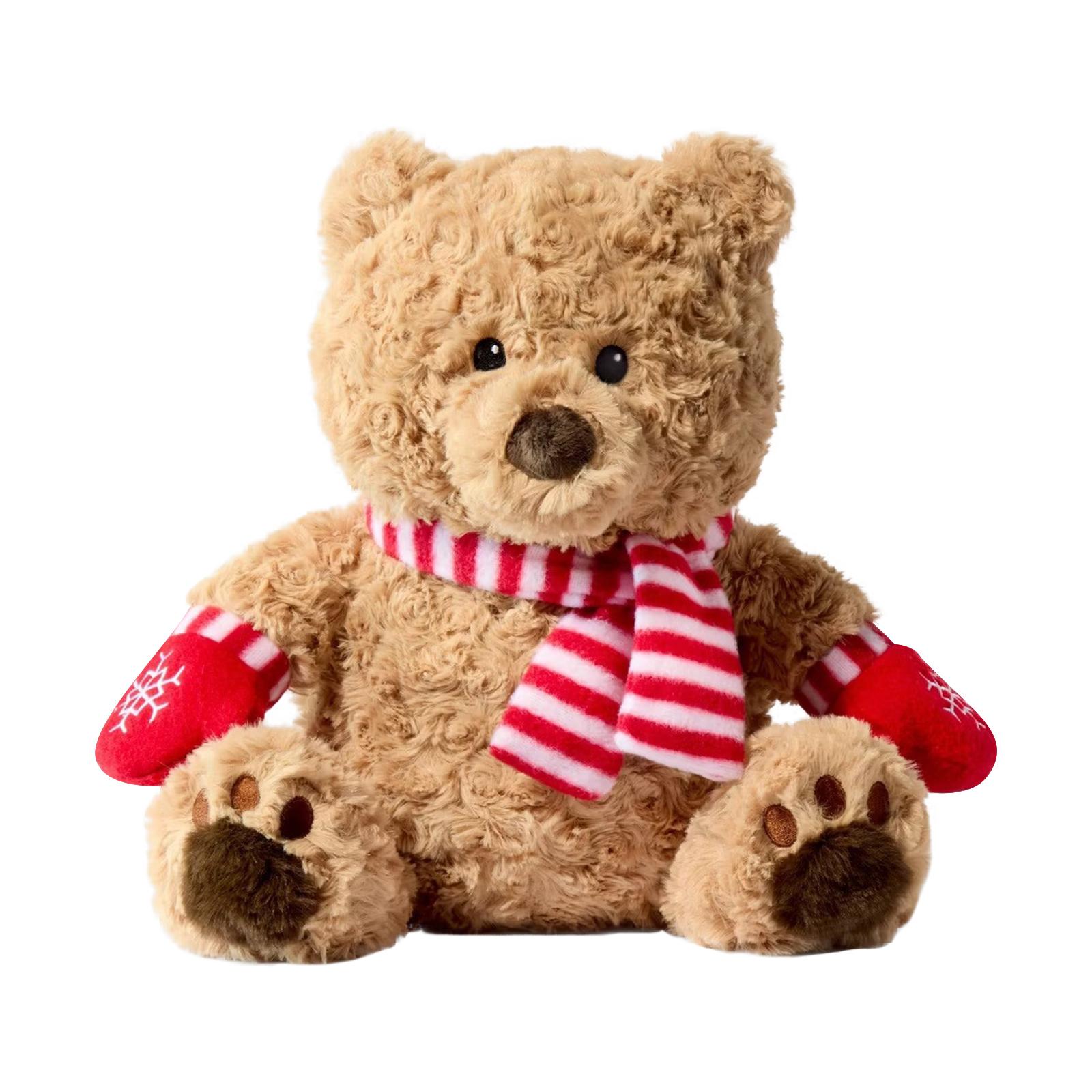 Плюшевая кукла, Игрушка в подарок, Мультфильм, Детская тряпичная кукла, Детская подарочная подушка One Size
Плюшевая кукла, Игрушка в подарок, Мультфильм, Детская тряпичная кукла, Детская подарочная подушка One Size