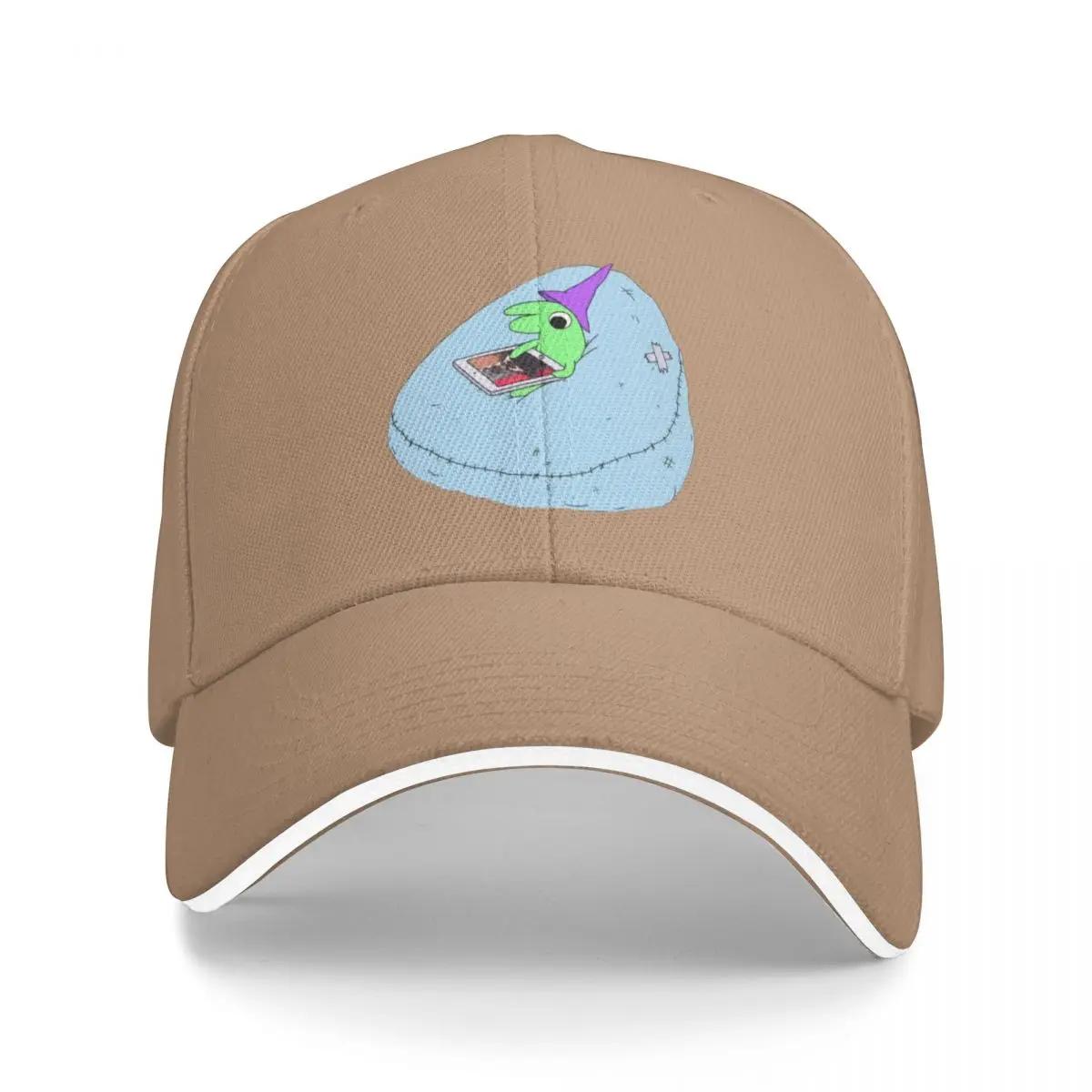 Glep bean bag Baseball Cap black winter hats for Unisex Girl Men s
Glep bean bag Baseball Cap black winter hats for Unisex Girl Men s