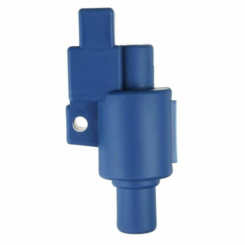 Fuel Pump Cover Housing Protector Bracket for Webasto Oil Pump Housing and For Eberspacher Metering Pump Systems China Mainland
Fuel Pump Cover Housing Protector Bracket for Webasto Oil Pump Housing and For Eberspacher Metering Pump Systems China Mainland