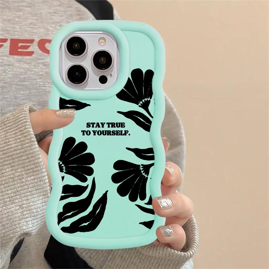 Мягкий чехол для телефона для iPhone 12 13 15 Plus 16 Pro Max 14 XR 11 8 17 Air Focus Приносит удачу iPhone X
Мягкий чехол для телефона для iPhone 12 13 15 Plus 16 Pro Max 14 XR 11 8 17 Air Focus Приносит удачу iPhone X