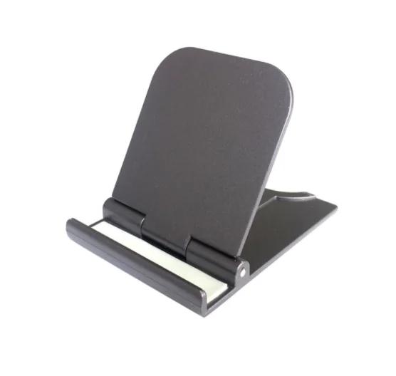 Регулируемый держатель для мобильного телефона, подставка для смартфона, планшета, настольный держатель для мобильного телефона, подставка для iPhone серый
Регулируемый держатель для мобильного телефона, подставка для смартфона, планшета, настольный держатель для мобильного телефона, подставка для iPhone серый