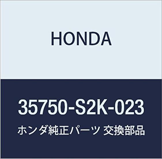 Оригинальные детали Honda Узел переключателя Электростеклоподъемник Номер детали 35750-S2K-023
Оригинальные детали Honda Узел переключателя Электростеклоподъемник Номер детали 35750-S2K-023