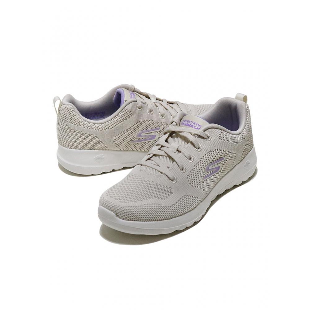 SkecherS SkecherS Running ShoeS Go Work Joy Women S Walking ShoeS Natural Purple 124640ntpr 124640NTPR230mmUS6
SkecherS SkecherS Running ShoeS Go Work Joy Women S Walking ShoeS Natural Purple 124640ntpr 124640NTPR230mmUS6