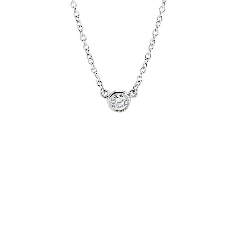 Tiffany & Co. Однотонний дизайн Алмазний намисто Унісекс намисто Срібний 38474675 Box+Shopping Bag
Tiffany & Co. Однотонний дизайн Алмазний намисто Унісекс намисто Срібний 38474675 Box+Shopping Bag