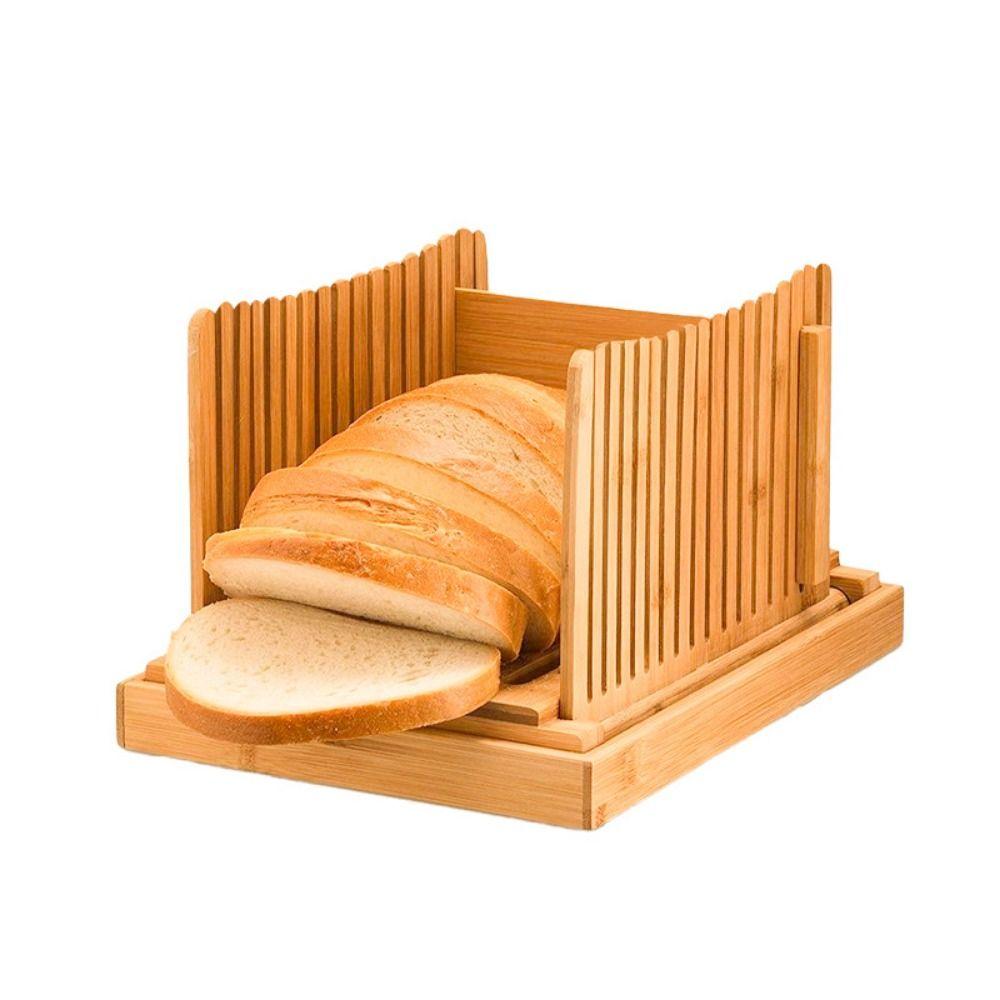 Sturdy Bamboo Cutting Board Foldable Chopping Cutting Board Great Bamboo Bread Slicer Kitchen
Sturdy Bamboo Cutting Board Foldable Chopping Cutting Board Great Bamboo Bread Slicer Kitchen