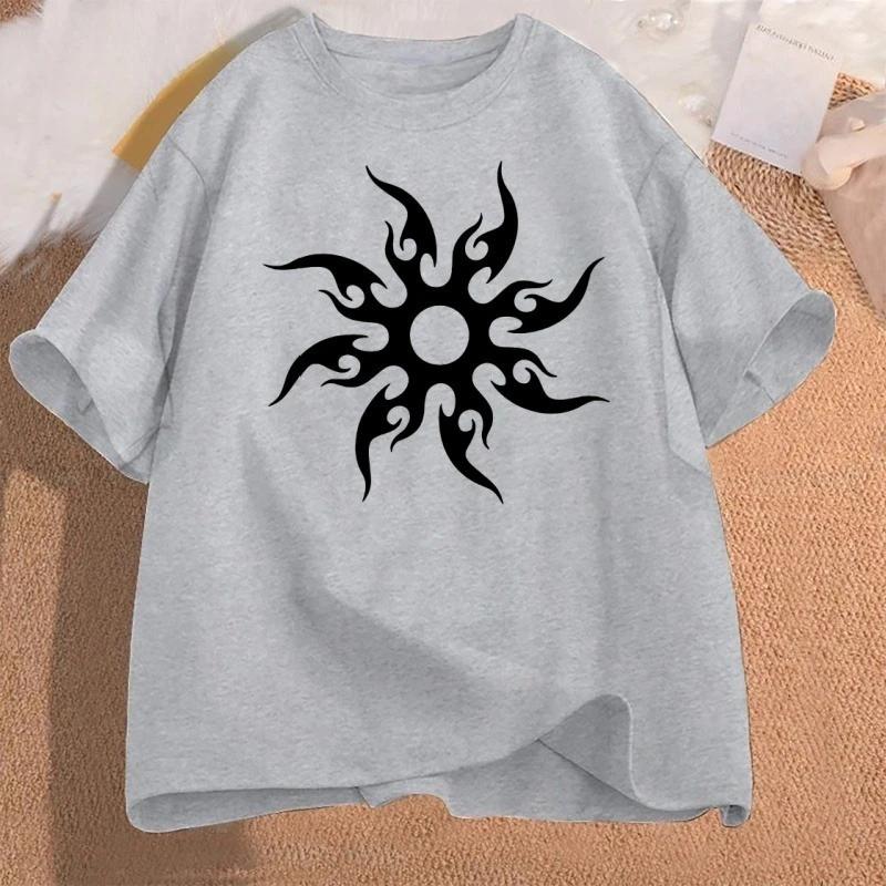 Video Game Unisex T-shirt, Role-playing, Team Popular Casual Short Sleeve, Loose Fit 160
Video Game Unisex T-shirt, Role-playing, Team Popular Casual Short Sleeve, Loose Fit 160