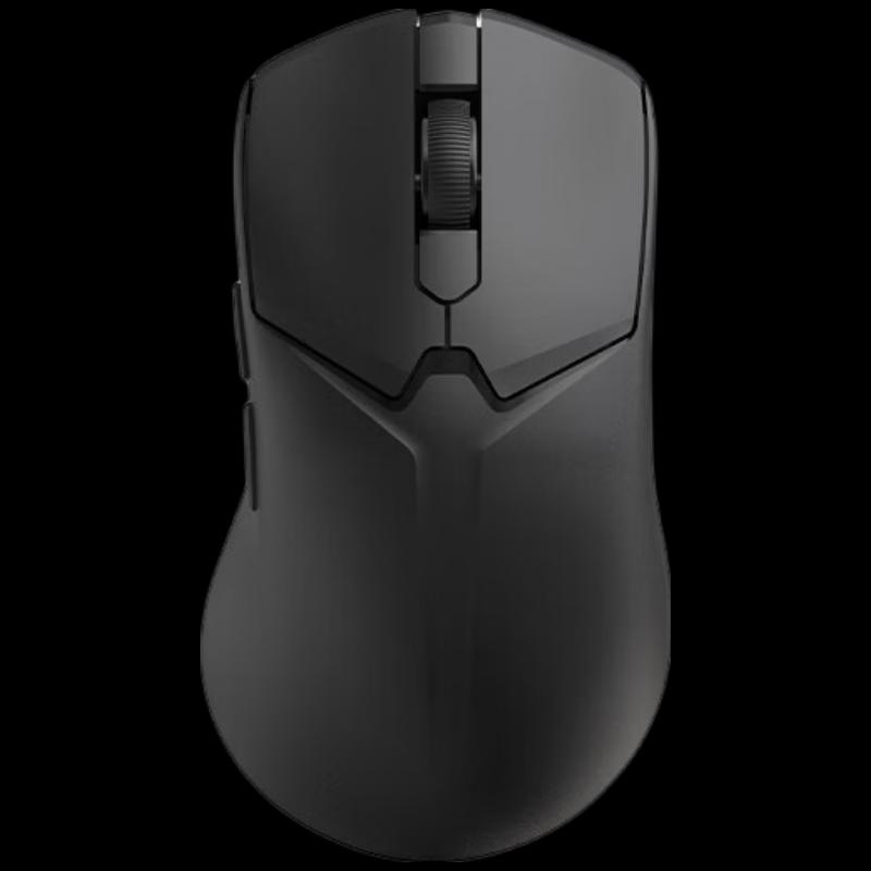Lenovo Rescuer M7X Tri-Mode Ergonomic Mouse
Lenovo Rescuer M7X Tri-Mode Ergonomic Mouse