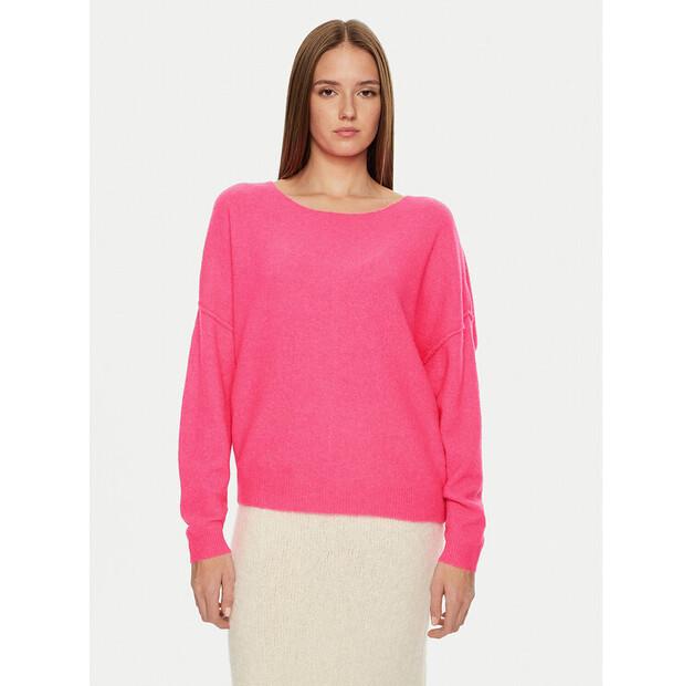 Свитер American Vintage Damsville EU XS_S
Свитер American Vintage Damsville EU XS_S