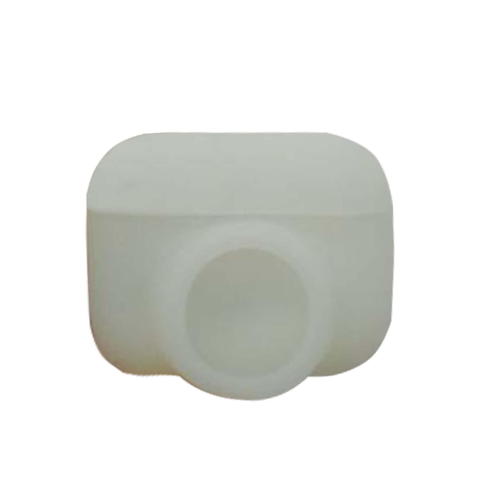 Для AirTags/For Pro 2-in-1 силиконовый чехол для наушников, чехол для предотвращения потери
Для AirTags/For Pro 2-in-1 силиконовый чехол для наушников, чехол для предотвращения потери