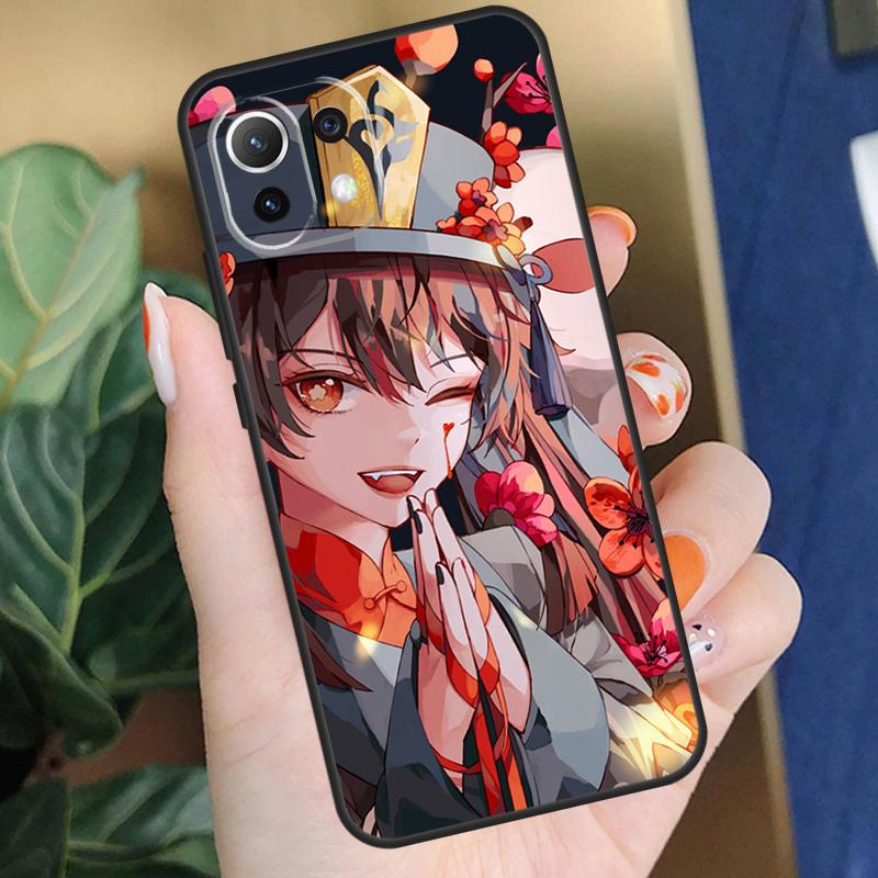 Чехол Genshin Impact Райдэн Сёгун Баал Для Xiaomi 15 14 Ultra 13T 14T 15T Pro 17 Pro Max POCO X7 X5 X6 F5 F6 F7 F8 Pro Коке POCO F8 Pro
Чехол Genshin Impact Райдэн Сёгун Баал Для Xiaomi 15 14 Ultra 13T 14T 15T Pro 17 Pro Max POCO X7 X5 X6 F5 F6 F7 F8 Pro Коке POCO F8 Pro