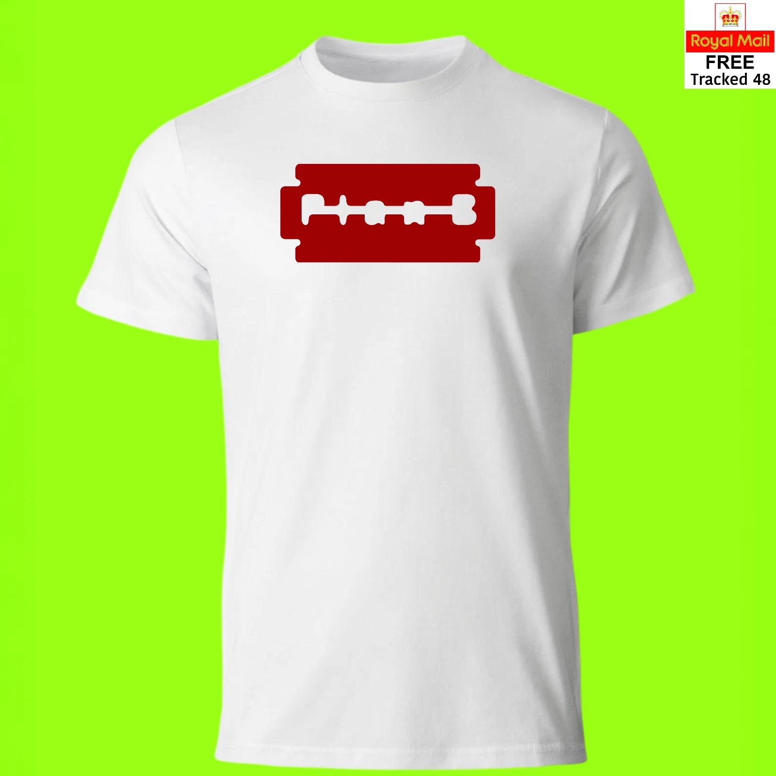 Plan B - T Shirt - Rapper Singer Hip-Hop Grime Music Group XL
Plan B - T Shirt - Rapper Singer Hip-Hop Grime Music Group XL