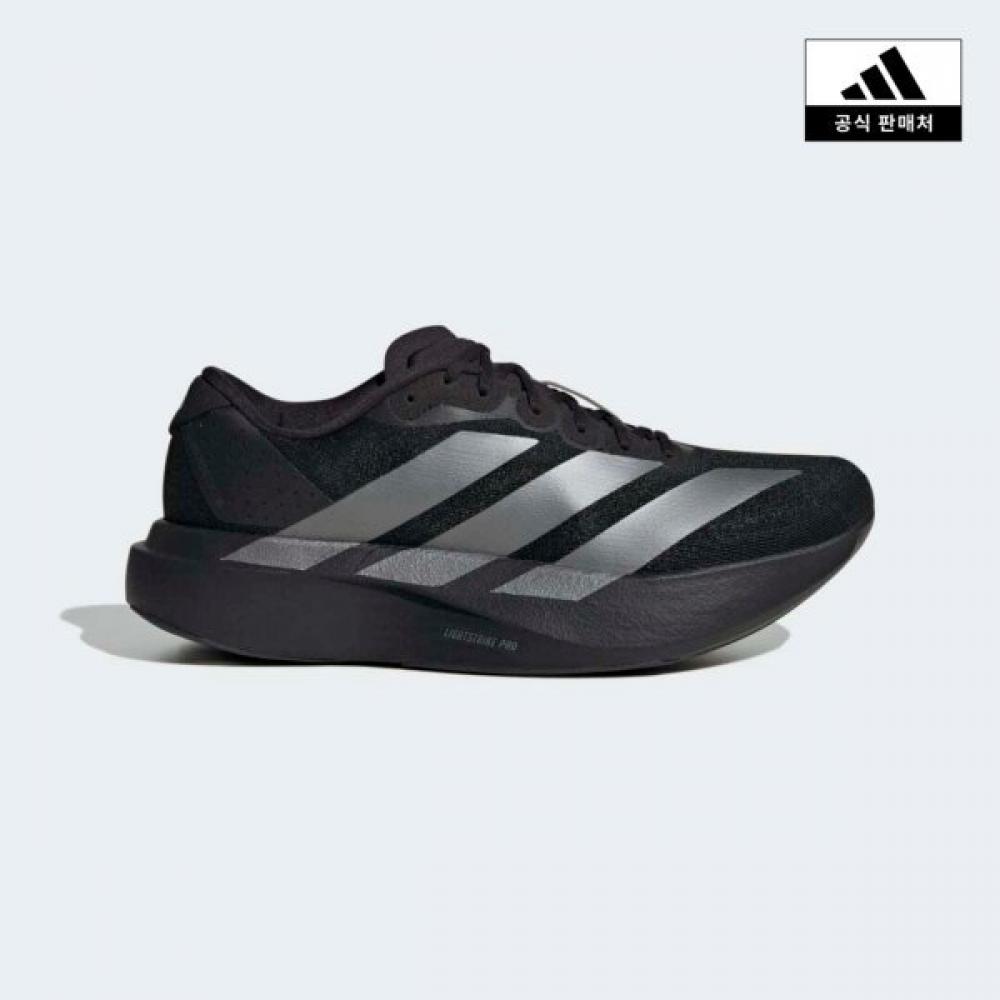 Adidas Adizero Evo Sl W Jp7147 JP7147/240
Adidas Adizero Evo Sl W Jp7147 JP7147/240