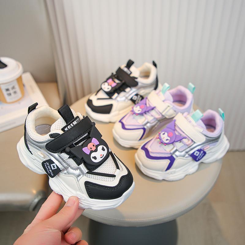 Girls sneakers 2024 spring new children s mesh breathable dad shoes boys middle and older running casual shoes 27 чорний
Girls sneakers 2024 spring new children s mesh breathable dad shoes boys middle and older running casual shoes 27 чорний