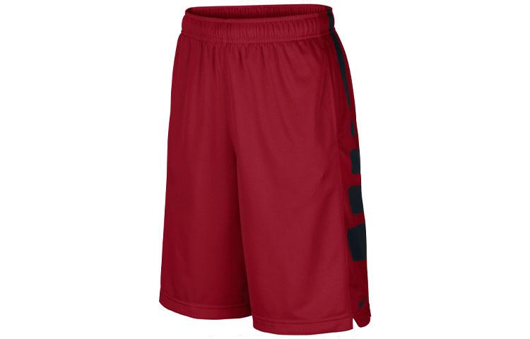 Nike Kids Shorts Moderate 546649-673 M
Nike Kids Shorts Moderate 546649-673 M