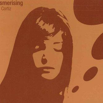 CD ALEX CORTIZ - Mesmerising HN069CD NOT ON LABEL Japan Dance & Electronica Used
CD ALEX CORTIZ - Mesmerising HN069CD NOT ON LABEL Japan Dance & Electronica Used