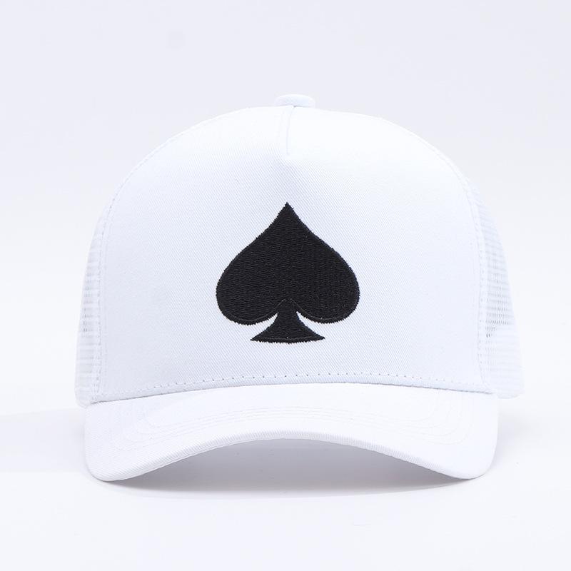 Women Big Eyes Cartoon Baseball Cap For Men And Women Outdoor Use Cap Trucker Hat For Men And All-Match Trendy For Daily
Women Big Eyes Cartoon Baseball Cap For Men And Women Outdoor Use Cap Trucker Hat For Men And All-Match Trendy For Daily