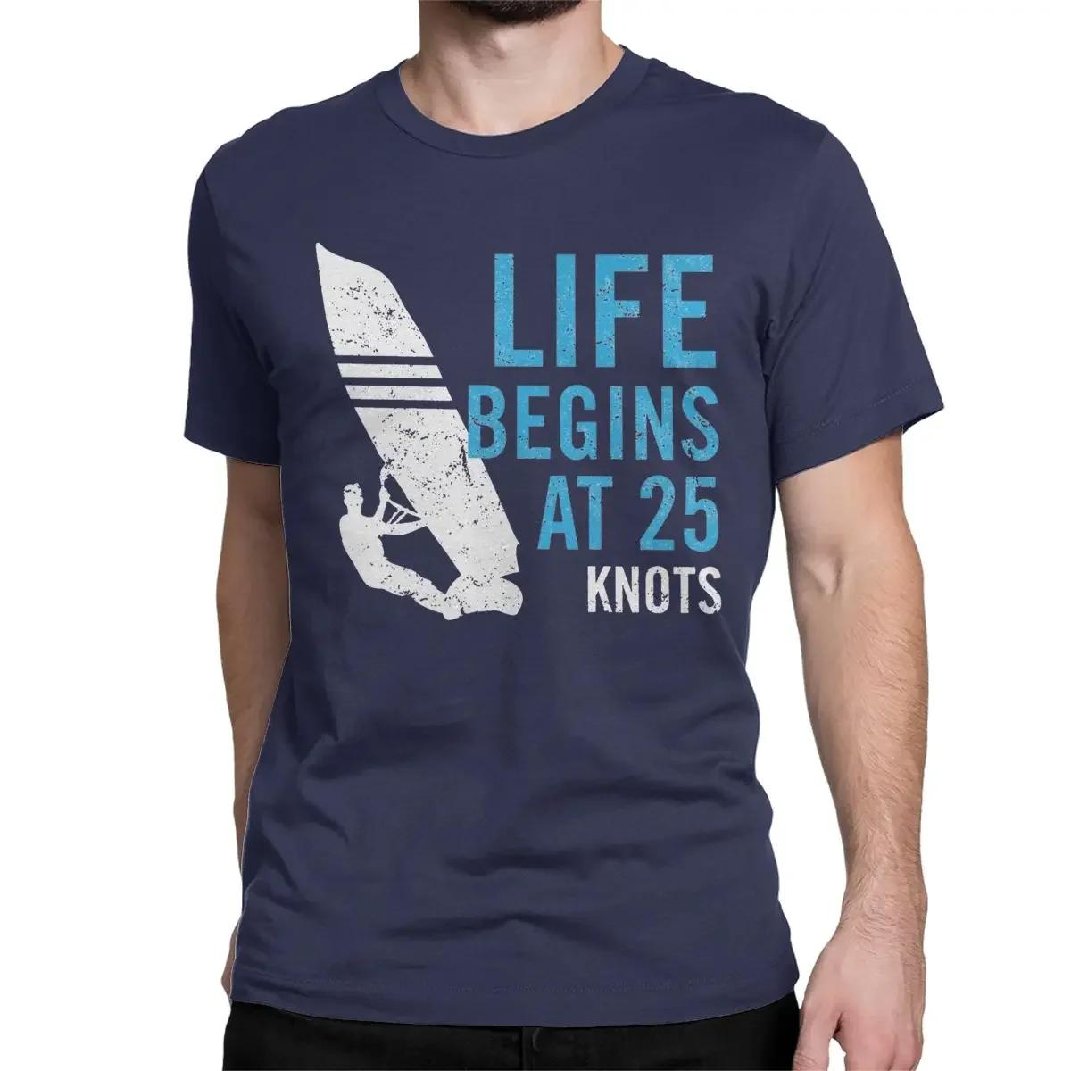 Windsurfer Jolle Optimistic Racing Men Women Sailboat Amazing Printed Tee Shirt Short Sleeve TShirt Pure Cotton Gift Clothes 4XL
Windsurfer Jolle Optimistic Racing Men Women Sailboat Amazing Printed Tee Shirt Short Sleeve TShirt Pure Cotton Gift Clothes 4XL