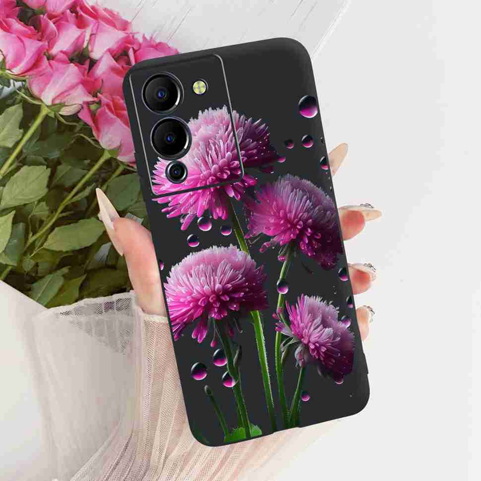 Fashion Pattern Case For Infinix Note 12 G96 Cover Ultra Slim Silicone Soft TPU Cover Cases For Infinix Note12 G96 X670 Bumper Infinix Note 12 G96
Fashion Pattern Case For Infinix Note 12 G96 Cover Ultra Slim Silicone Soft TPU Cover Cases For Infinix Note12 G96 X670 Bumper Infinix Note 12 G96