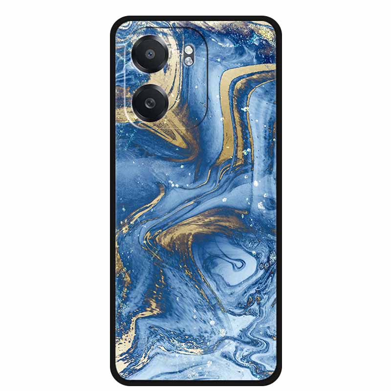 For Oppo A5x 4G 5G Case Marble TPU Soft Silicone Back Cover Phone Cases for OPPOA5X CPH2725 Waterproof Protective Painted Para OPPO A5X 4G
For Oppo A5x 4G 5G Case Marble TPU Soft Silicone Back Cover Phone Cases for OPPOA5X CPH2725 Waterproof Protective Painted Para OPPO A5X 4G