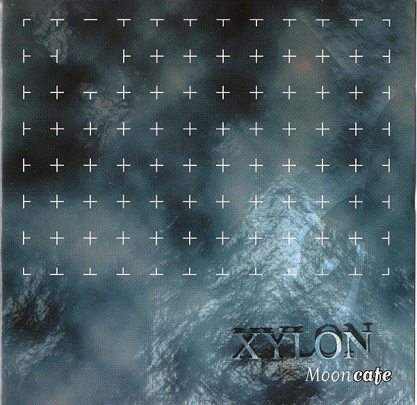 CD XYLON - Mooncafe CDAE04 Aural X-Perienc 1995 Germany Dance & Electronica Used
CD XYLON - Mooncafe CDAE04 Aural X-Perienc 1995 Germany Dance & Electronica Used