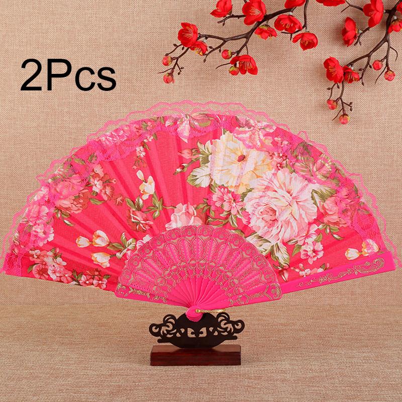 1 шт. Фотографический реквизит Модный реквизит для выступлений Классическое кружево Эстетическая красота Пионовый веер Складной веер 2PCS
1 шт. Фотографический реквизит Модный реквизит для выступлений Классическое кружево Эстетическая красота Пионовый веер Складной веер 2PCS