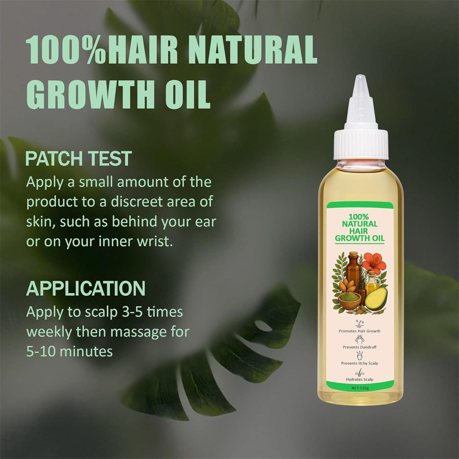Castor Oil Hair Oil 120ml Nourishes Damaged Hair Improves Frizz Nourishes Scalp Moisturizes Hair Growth Serum Oil One Size
Castor Oil Hair Oil 120ml Nourishes Damaged Hair Improves Frizz Nourishes Scalp Moisturizes Hair Growth Serum Oil One Size