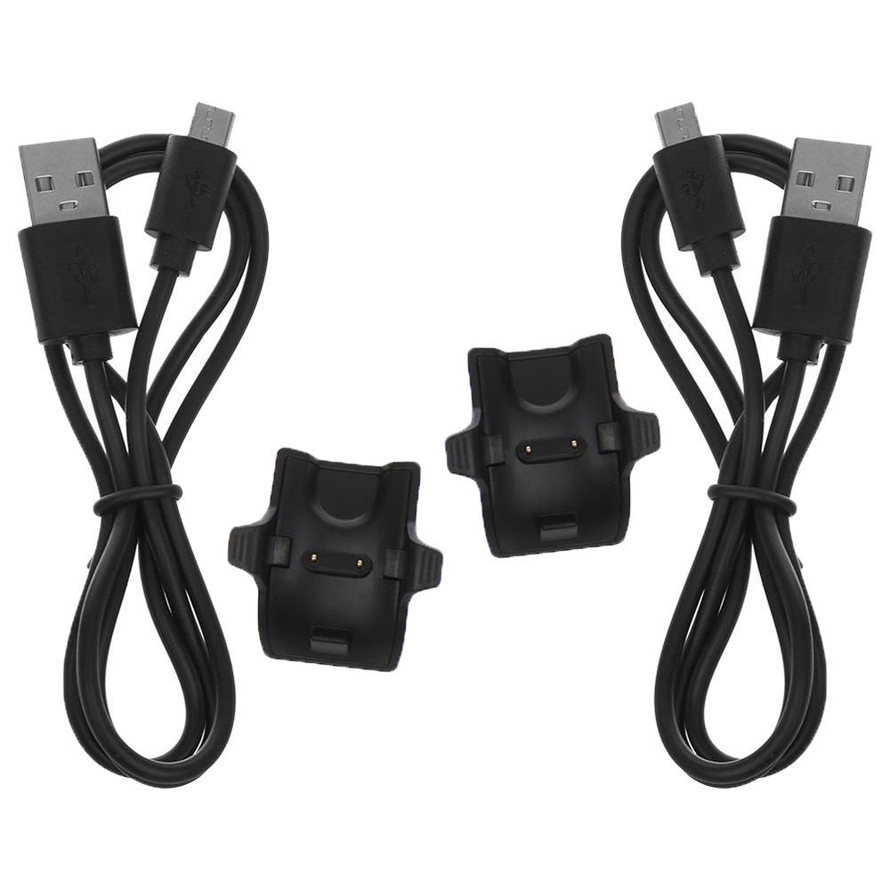 2шт модный портативный спортивный браслет USB-кабель подставка для умных часов зарядное устройство зарядная док-станция
2шт модный портативный спортивный браслет USB-кабель подставка для умных часов зарядное устройство зарядная док-станция