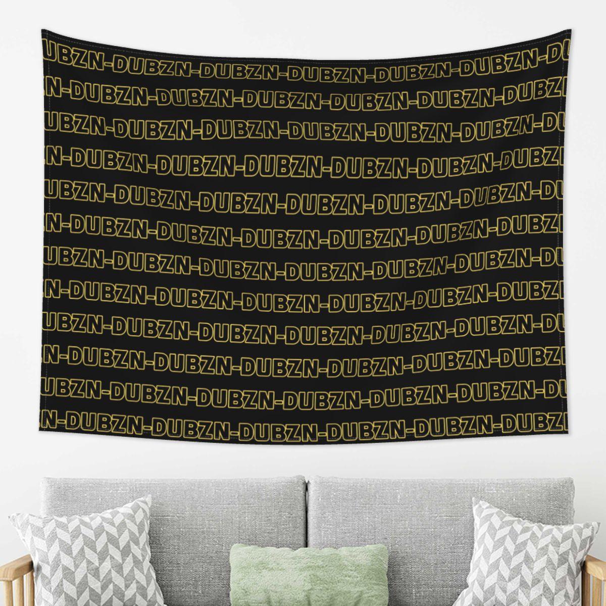 NDubz Merch NDubz Logo Tapestry Wall Hanging Aesthetic Home Decoration Tapestries for Dorm Room 74x94cm(29x37in)
NDubz Merch NDubz Logo Tapestry Wall Hanging Aesthetic Home Decoration Tapestries for Dorm Room 74x94cm(29x37in)