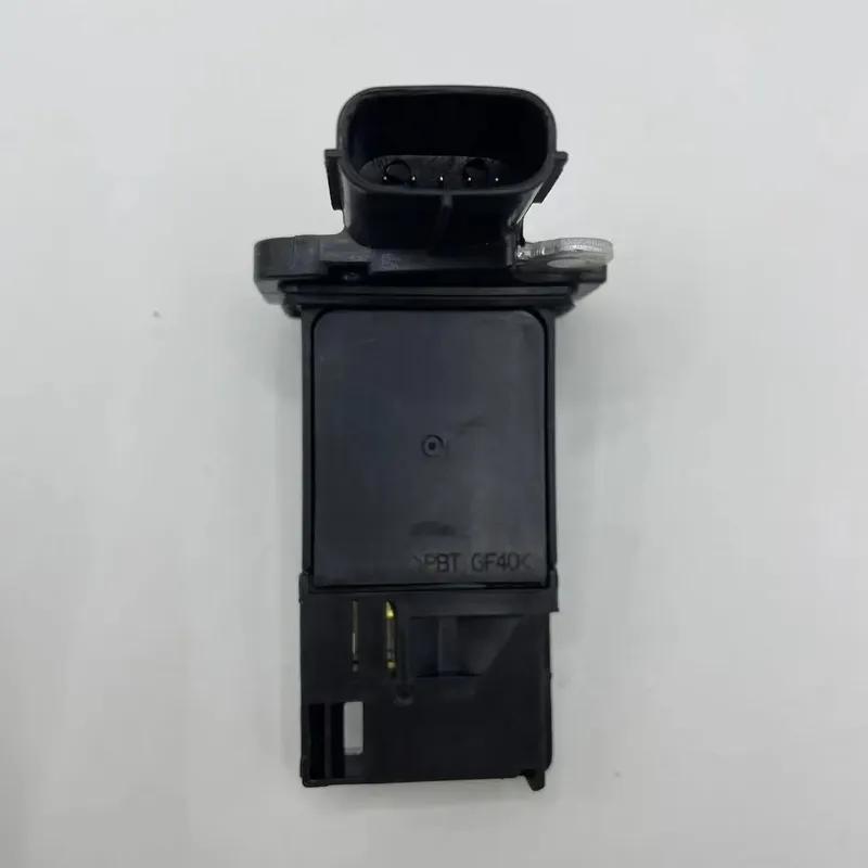 Mass Air Flow Maf Sensor 8976019670 For ISUZU- D-MAX 8DH Rodeo- MK I 2.5 3.0 DiTD- D 4JJ1 2.5DiTD-3.0DiTD AFH70M-40 8 97601 9670
Mass Air Flow Maf Sensor 8976019670 For ISUZU- D-MAX 8DH Rodeo- MK I 2.5 3.0 DiTD- D 4JJ1 2.5DiTD-3.0DiTD AFH70M-40 8 97601 9670