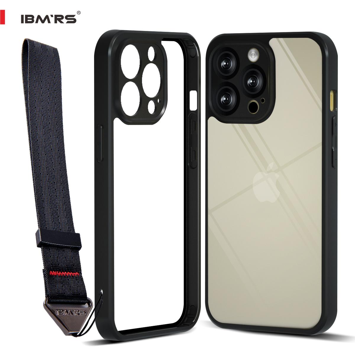 (В комплекте ремешок на запястье)Чехол IBMRS для Apple iPhone 13 Pro, камуфляжный прозрачный защитный чехол для телефона for iphone13 Pro(6.1 )
(В комплекте ремешок на запястье)Чехол IBMRS для Apple iPhone 13 Pro, камуфляжный прозрачный защитный чехол для телефона for iphone13 Pro(6.1 )