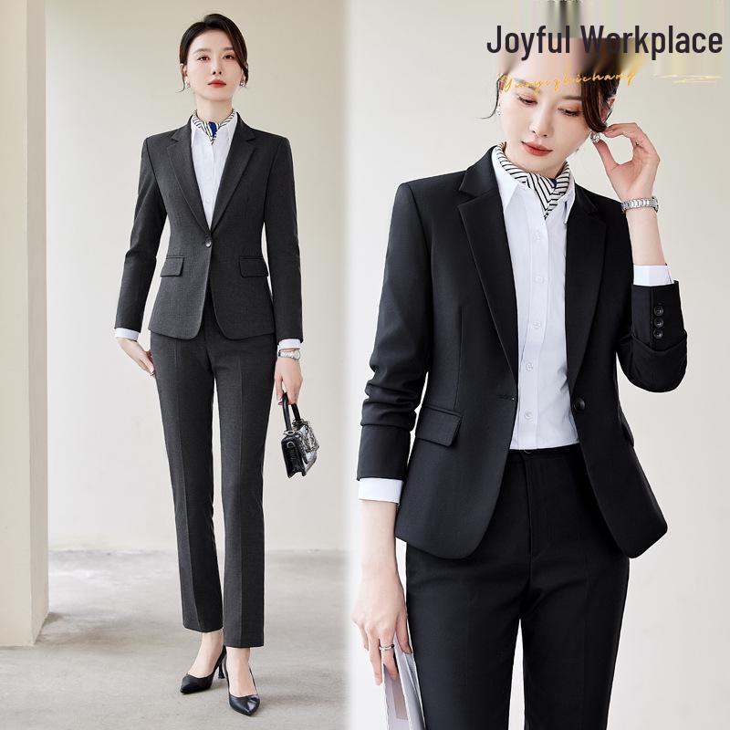 Women s Postal Workwear: New Postal Savings Bank of China Uniform Jacket and Trousers Suit M
Women s Postal Workwear: New Postal Savings Bank of China Uniform Jacket and Trousers Suit M