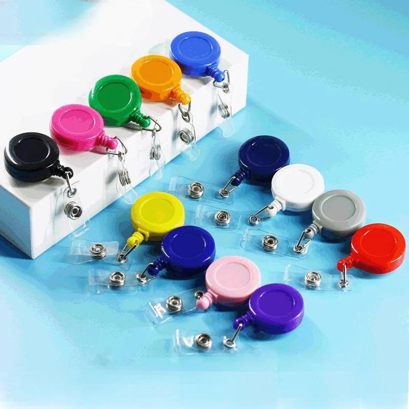 Fashion Bus Card Holder Credit Card Protector Business Office Supplies
Fashion Bus Card Holder Credit Card Protector Business Office Supplies