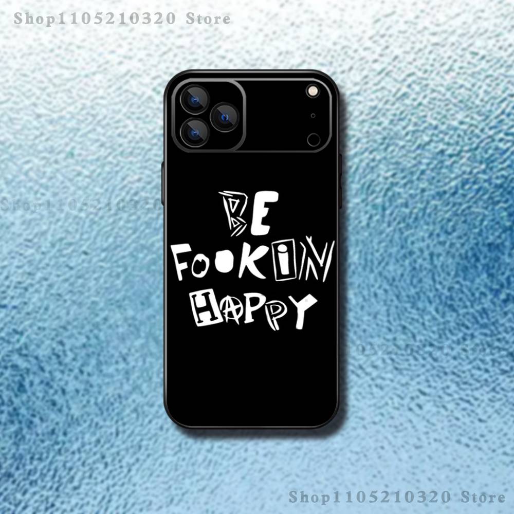 Чехол для телефона Y-Yungbluds Singer YB для iPhone 17,16,15,14,13,12,11,Pro,Max,Plus,E,Air,Mini Защитный чехол из ТПУ iPhone12mini
Чехол для телефона Y-Yungbluds Singer YB для iPhone 17,16,15,14,13,12,11,Pro,Max,Plus,E,Air,Mini Защитный чехол из ТПУ iPhone12mini