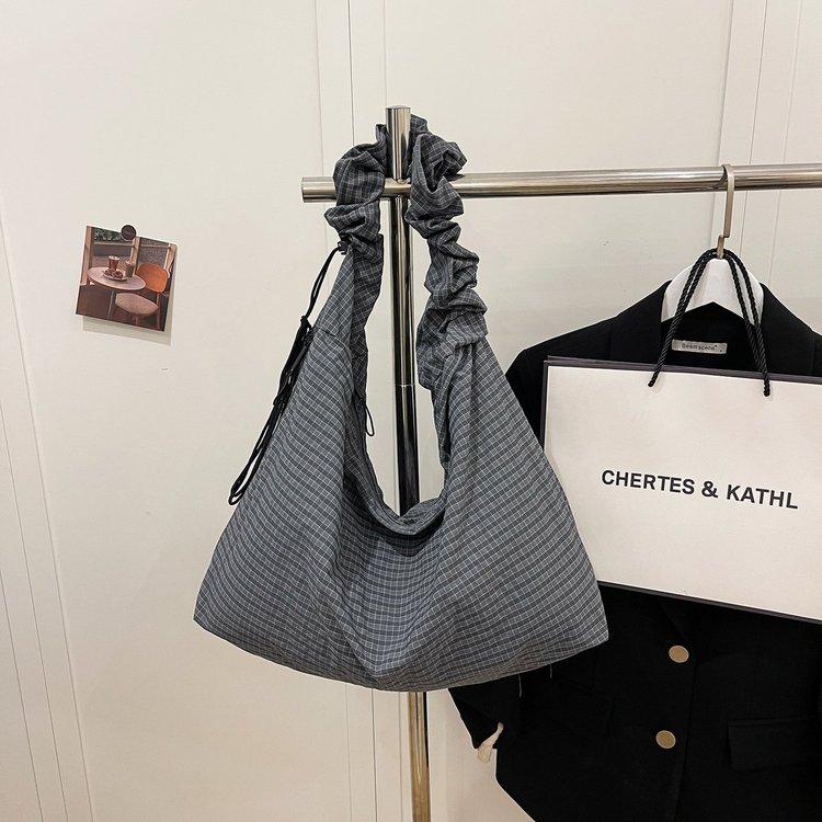 2026 New Crossbody bag for women Summer Women’s Handbag Fashi Shoulder bag for women Trend Handbag For Women
2026 New Crossbody bag for women Summer Women’s Handbag Fashi Shoulder bag for women Trend Handbag For Women