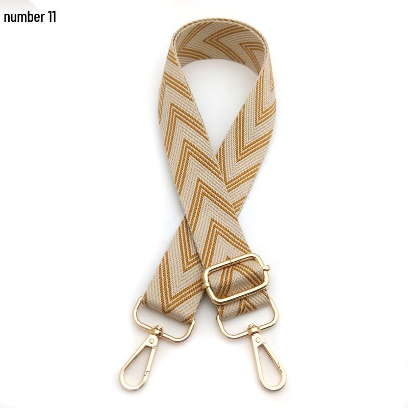 Регулируемый женский ремень кроссбоди - Узкий плечевой шнурок для замены ремня рюкзака Ancient Sweep Color
Регулируемый женский ремень кроссбоди - Узкий плечевой шнурок для замены ремня рюкзака Ancient Sweep Color